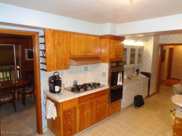 7295 Walton Road Walton Hills, OH 44146 - Photo 18 of 23