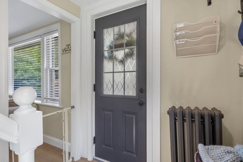 90 Manning Street Hudson, MA 01749 - Photo 18 of 38