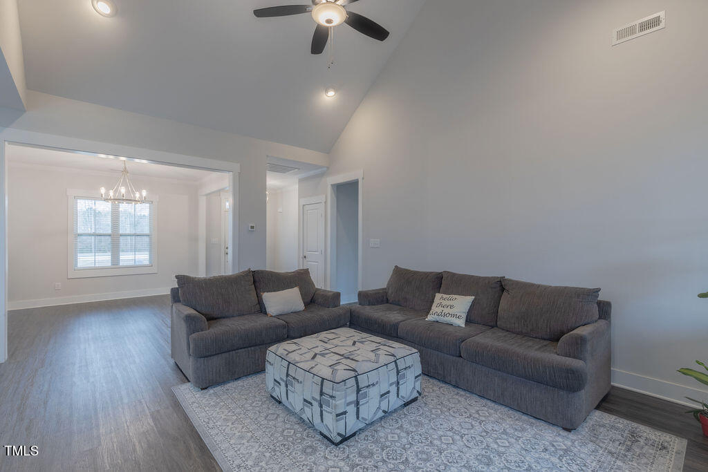 375 Thomas Arnold Road Zebulon, NC 27597 - Photo 19 of 61 297A0689-HDR