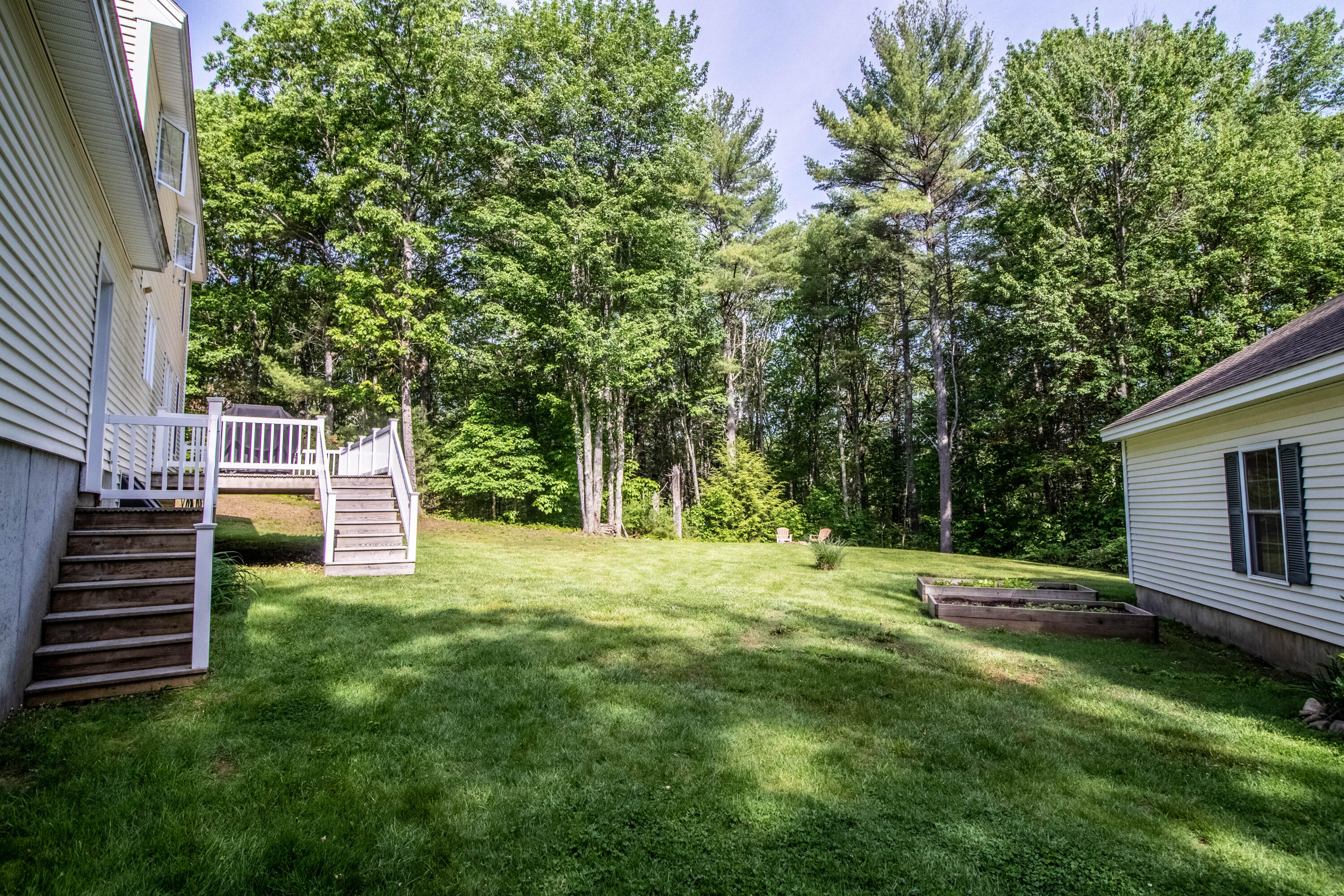 25 Raegan Lane Berwick, ME 03901 - Photo 38 of 39 _MG_2374-HDR