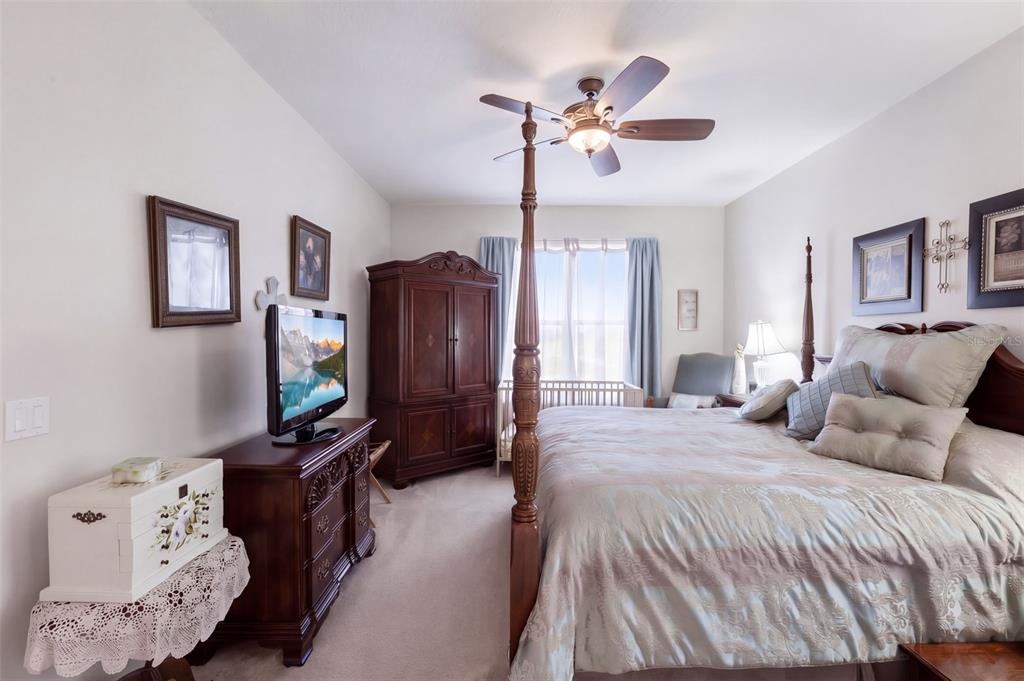 3898 Beacon Ridge Way Clermont, FL 34711 - Photo 24 of 53 Gallery Image 24