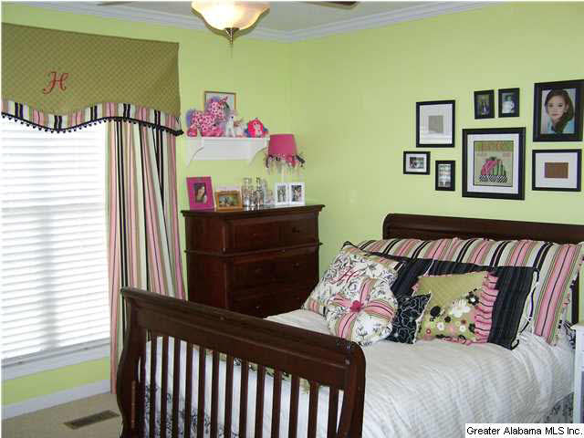 907 Ridgeway Drive Oneonta, AL 35121 - Photo 16 of 28