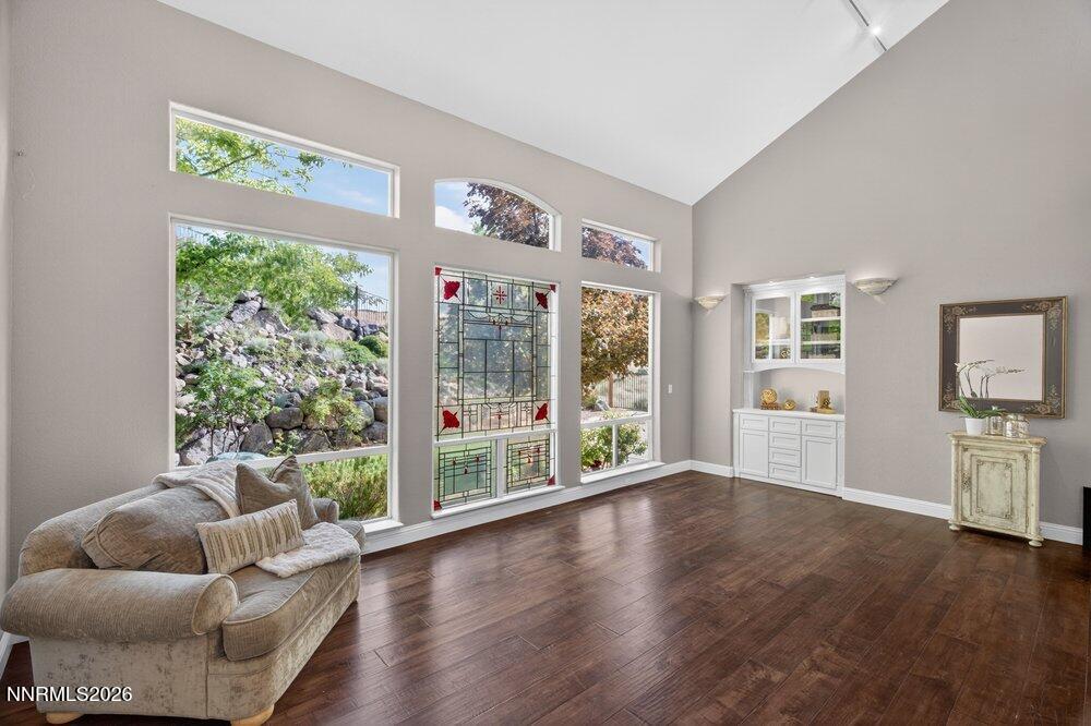 2596 Rampart Terrace Reno, NV 89519 - Photo 23 of 73 009_dsc01214_387