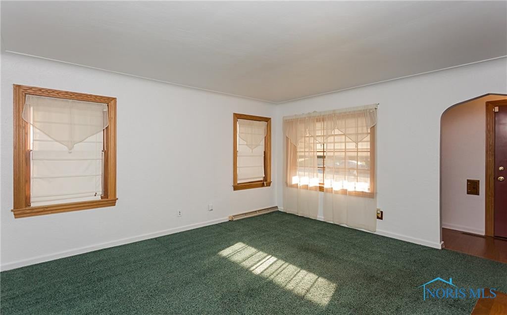 3844 Grantley Road Toledo, OH 43613 - Photo 5 of 36 Gallery Image 5