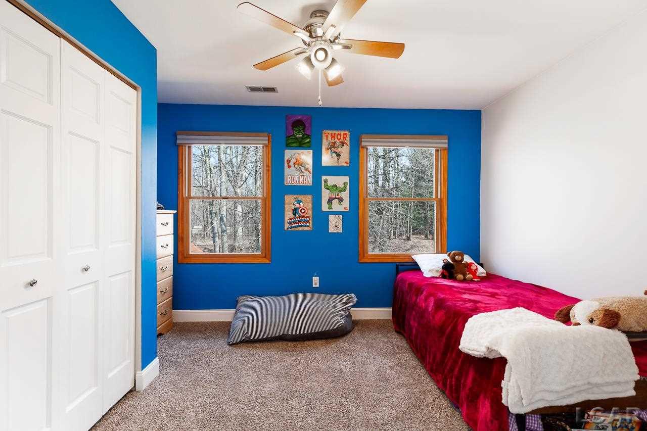 8246 Skiff Lake Road Jackson, MI 49201 - Photo 27 of 49 Gallery Image 27