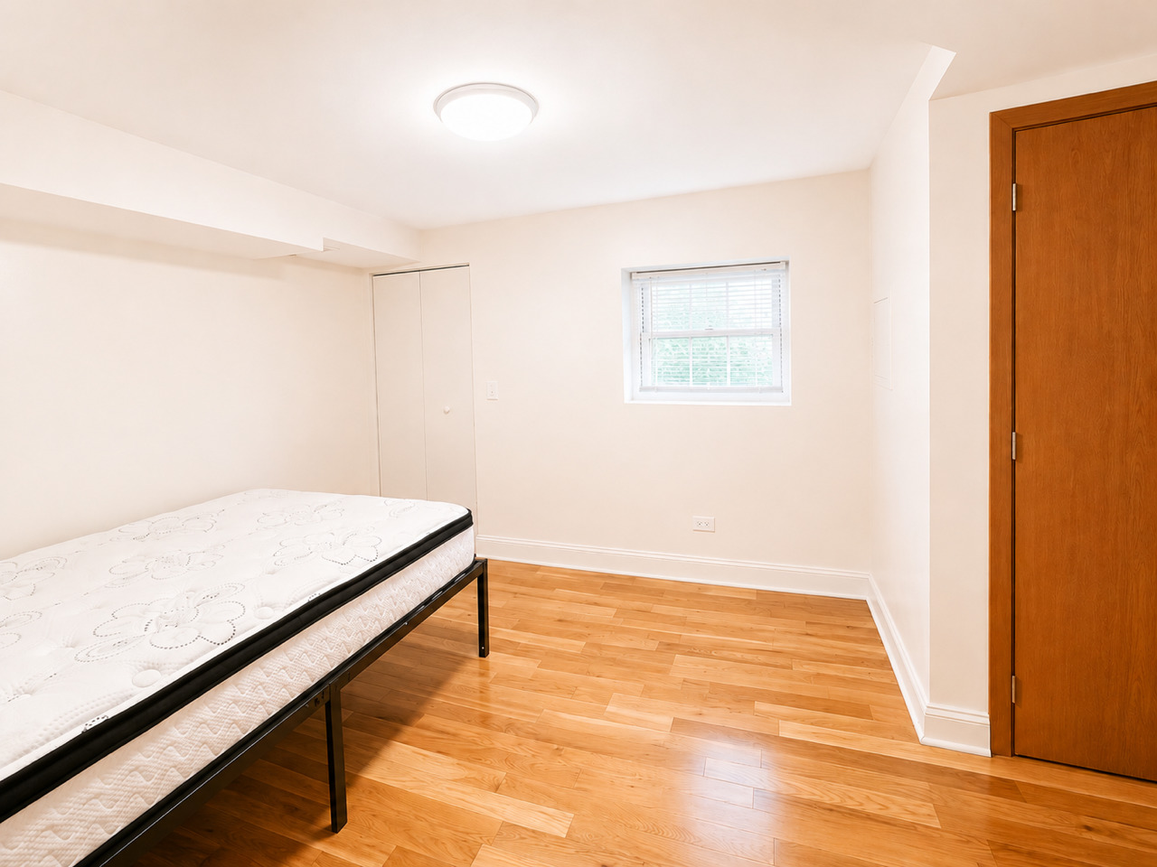 1647 West Sherwin Avenue, Unit 1 Chicago, IL 60626 - Photo 14 of 16