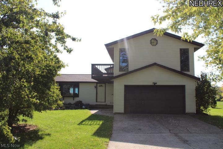 13906 Mason Road Vermilion, OH 44089 - Photo 2 of 25