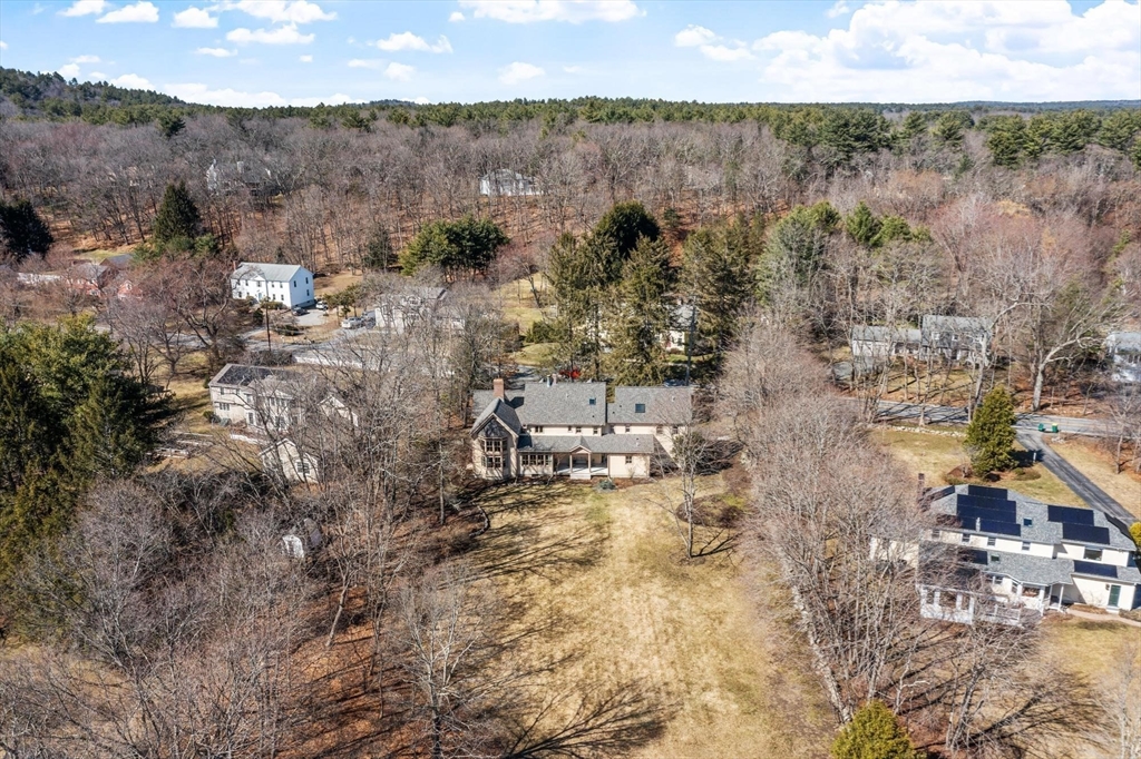 521 Barretts Mill Road Concord, MA 01742 - Photo 42 of 42