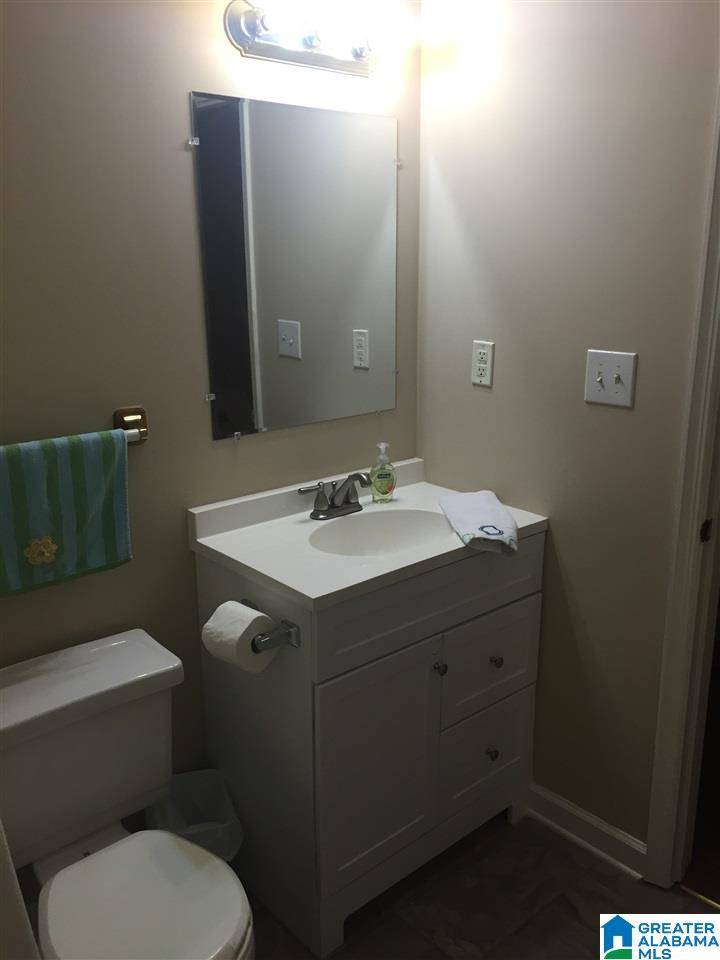 617 Cahaba Manor Trail Pelham, AL 35124 - Photo 18 of 26