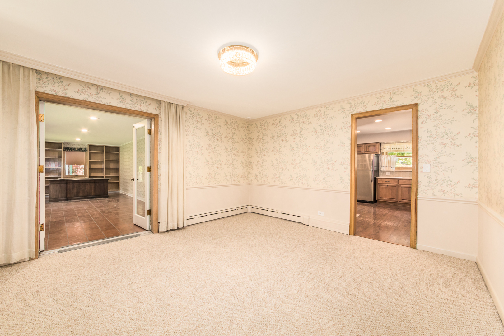 200 Cherry Street Park Ridge, IL 60068 - Photo 13 of 26