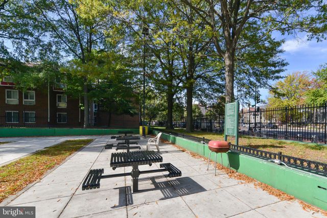 $898,000 | 120 S Street Northwest, Unit 2, Washington, DC 20001