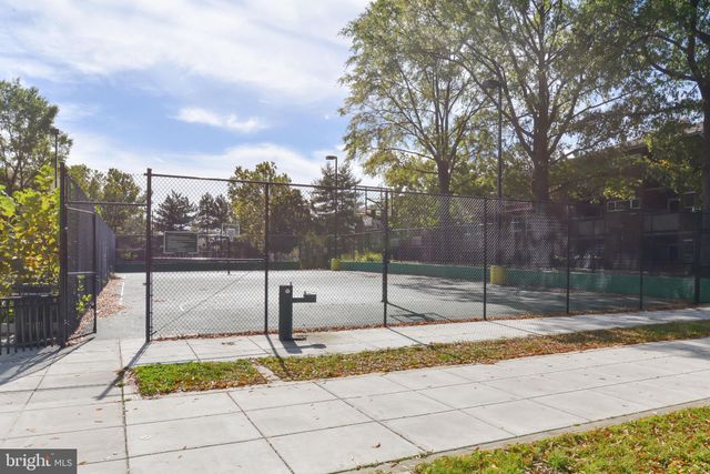 $898,000 | 120 S Street Northwest, Unit 2, Washington, DC 20001