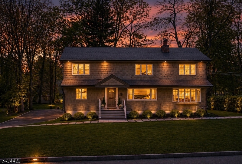6 Exeter Street Morris Plains, NJ 07950 - Photo 2 of 50