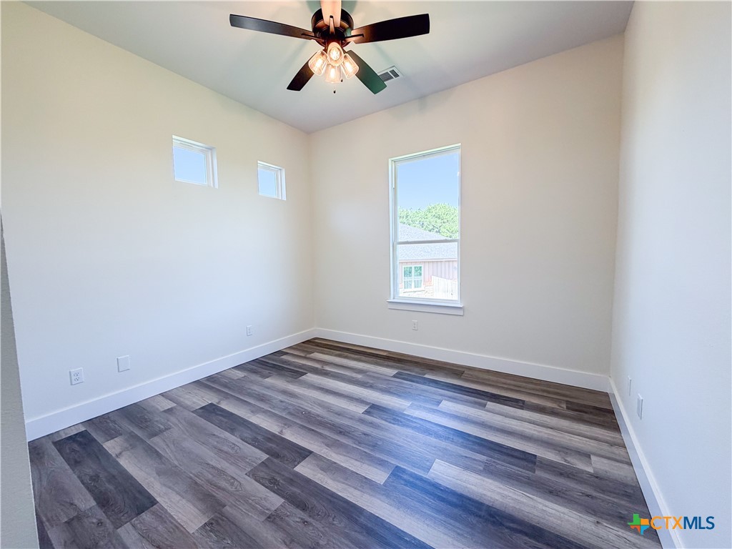 4415 Austin Circle Temple, TX 76502 - Photo 18 of 27