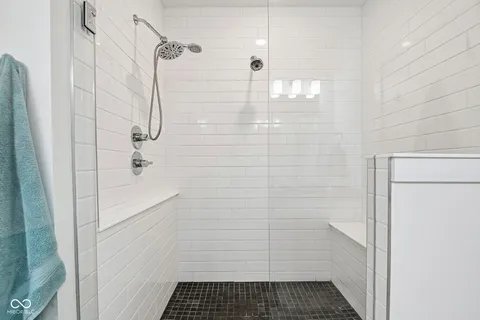 $489,900 | 1829 Livery Way, Indianapolis, IN 46202