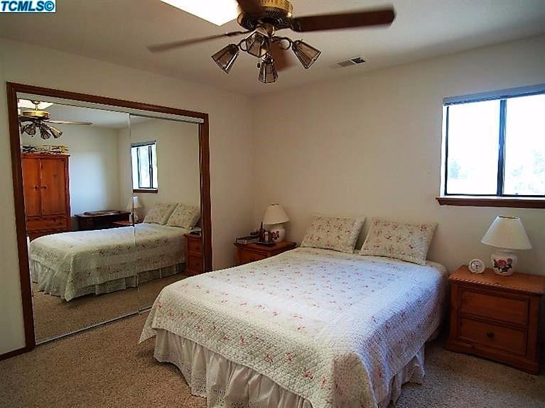 171 South Cornucopia Road Exeter, CA 93221 - Photo 19 of 25 Additional Photo