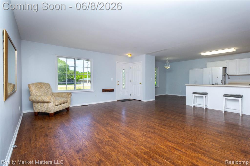 8164 North Genesee Road Mount Morris, MI 48458 - Photo 5 of 29