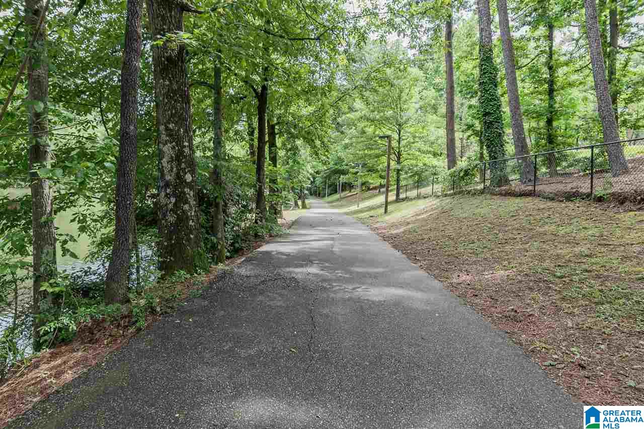2192 Rocky Ridge Road Birmingham, AL 35216 - Photo 35 of 35