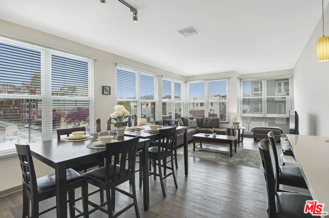 200 West Wilson Avenue, Unit 2329 Glendale, CA 91203 - Photo 1 of 22