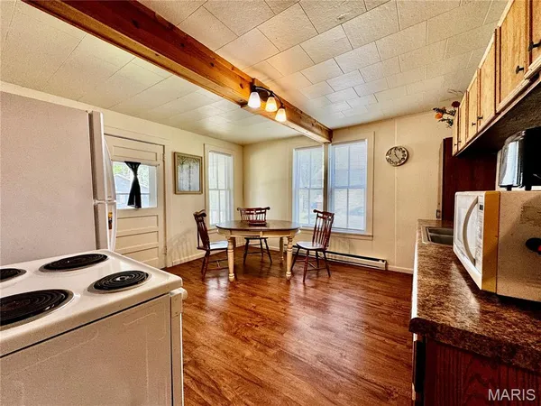 $95,000 | 274 Cornelison Street, Lebanon, MO 65536