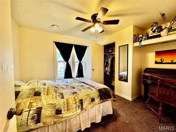 $95,000 | 274 Cornelison Street, Lebanon, MO 65536