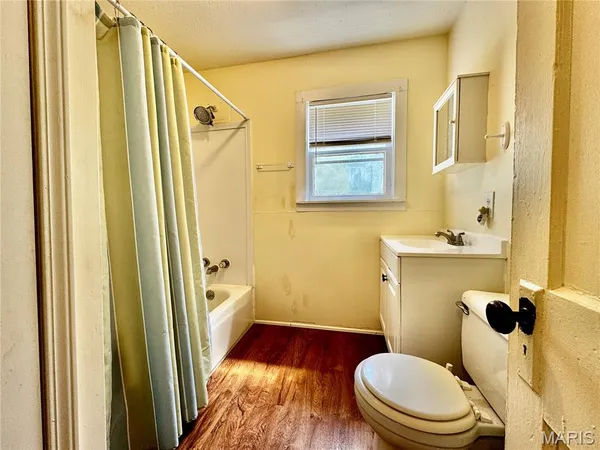 $95,000 | 274 Cornelison Street, Lebanon, MO 65536
