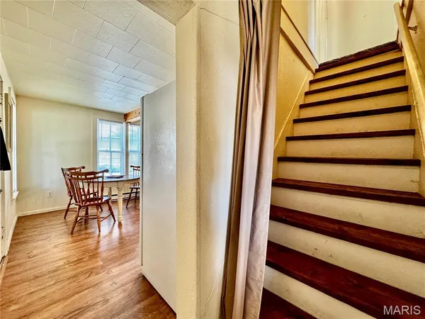 $95,000 | 274 Cornelison Street, Lebanon, MO 65536