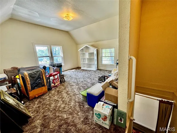 $95,000 | 274 Cornelison Street, Lebanon, MO 65536