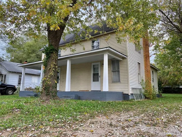 $95,000 | 274 Cornelison Street, Lebanon, MO 65536