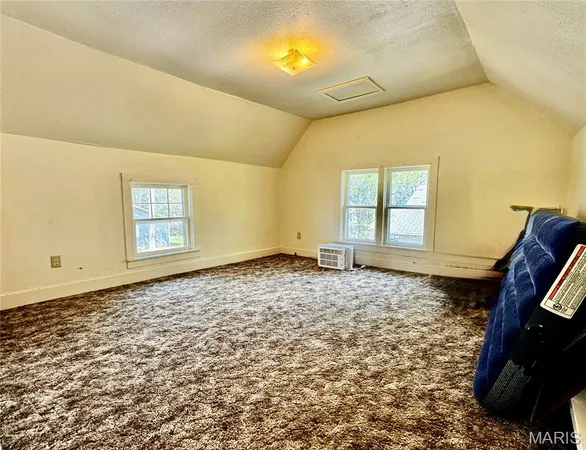 $95,000 | 274 Cornelison Street, Lebanon, MO 65536