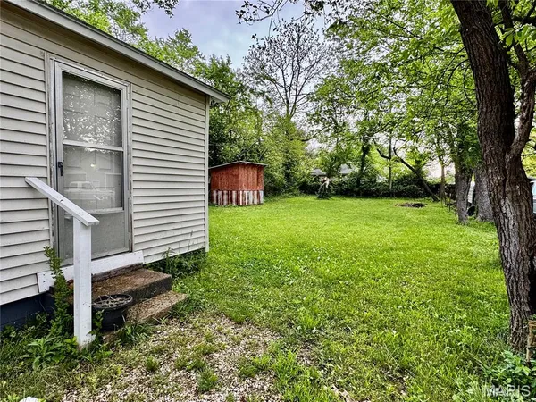 $95,000 | 274 Cornelison Street, Lebanon, MO 65536