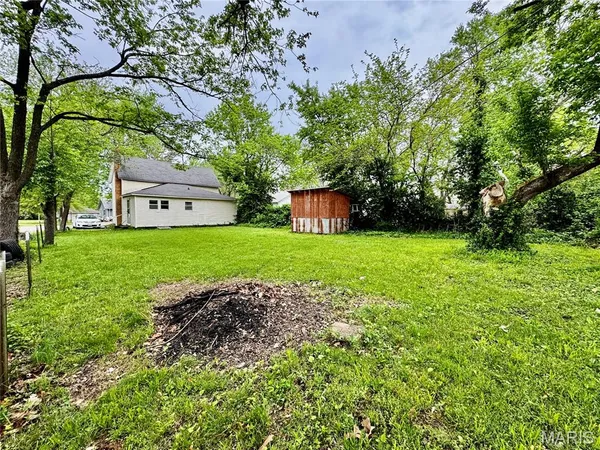 $95,000 | 274 Cornelison Street, Lebanon, MO 65536