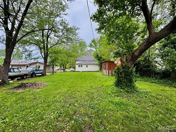 $95,000 | 274 Cornelison Street, Lebanon, MO 65536