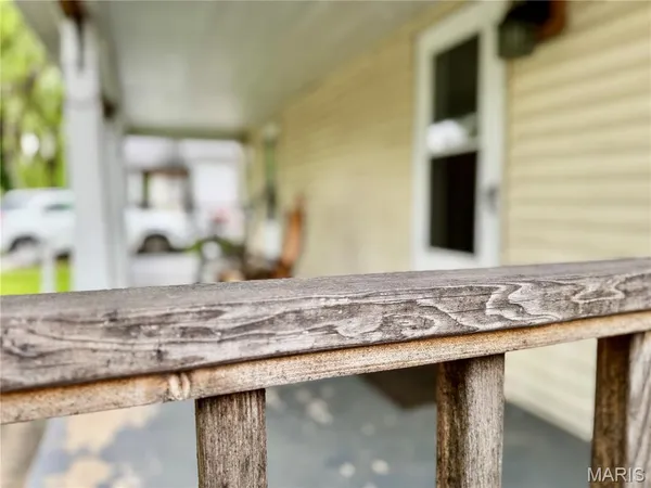 $95,000 | 274 Cornelison Street, Lebanon, MO 65536