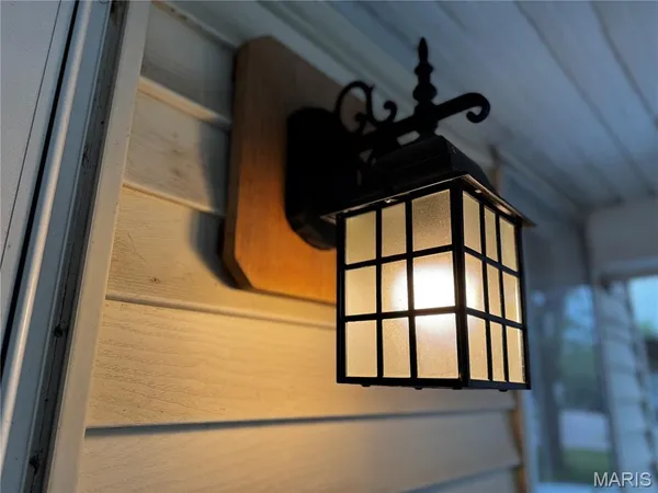 $95,000 | 274 Cornelison Street, Lebanon, MO 65536