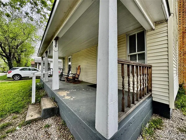 $95,000 | 274 Cornelison Street, Lebanon, MO 65536