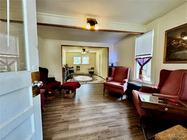 $95,000 | 274 Cornelison Street, Lebanon, MO 65536