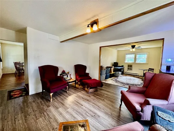 $95,000 | 274 Cornelison Street, Lebanon, MO 65536