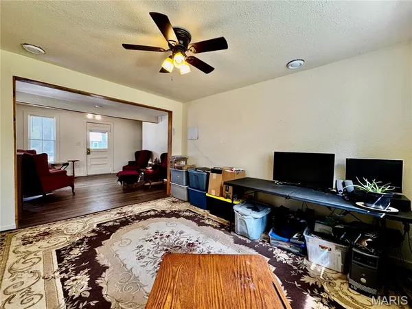 $95,000 | 274 Cornelison Street, Lebanon, MO 65536