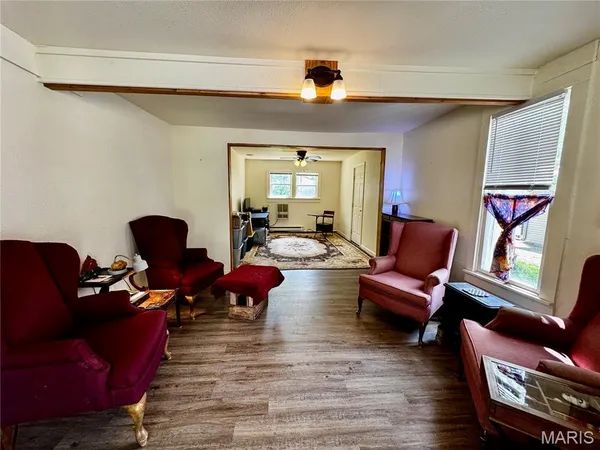 $95,000 | 274 Cornelison Street, Lebanon, MO 65536