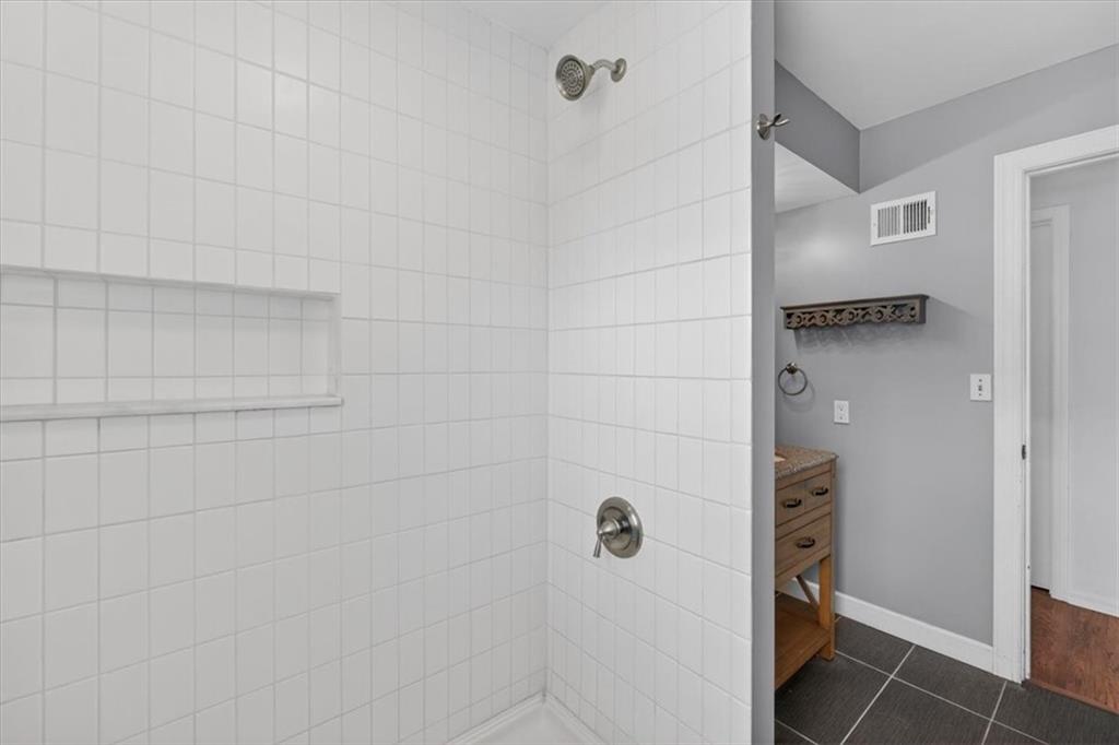 2133 Northeast Todd George Road Lee's Summit, MO 64086 - Photo 57 of 67