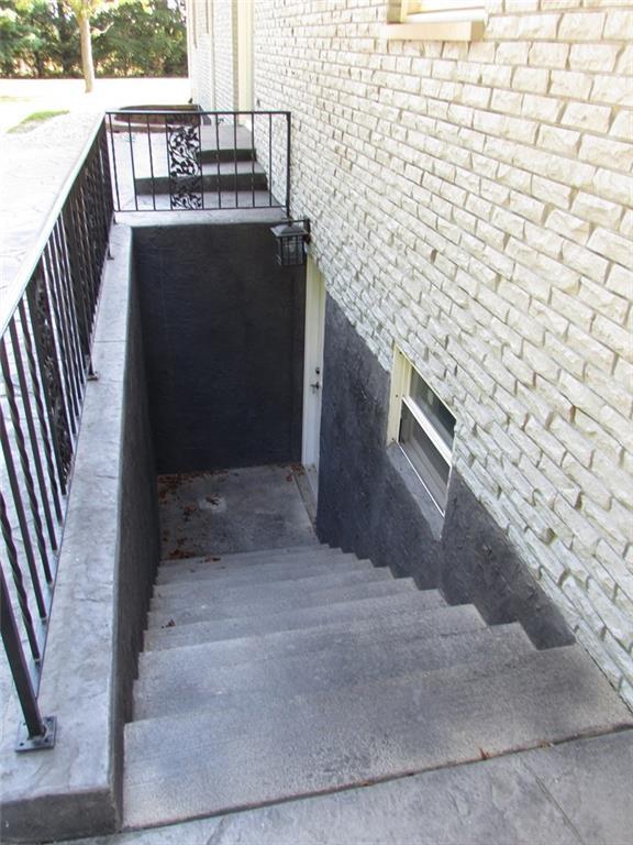2032 West S R 274 Huntsville, OH 43324 - Photo 27 of 32