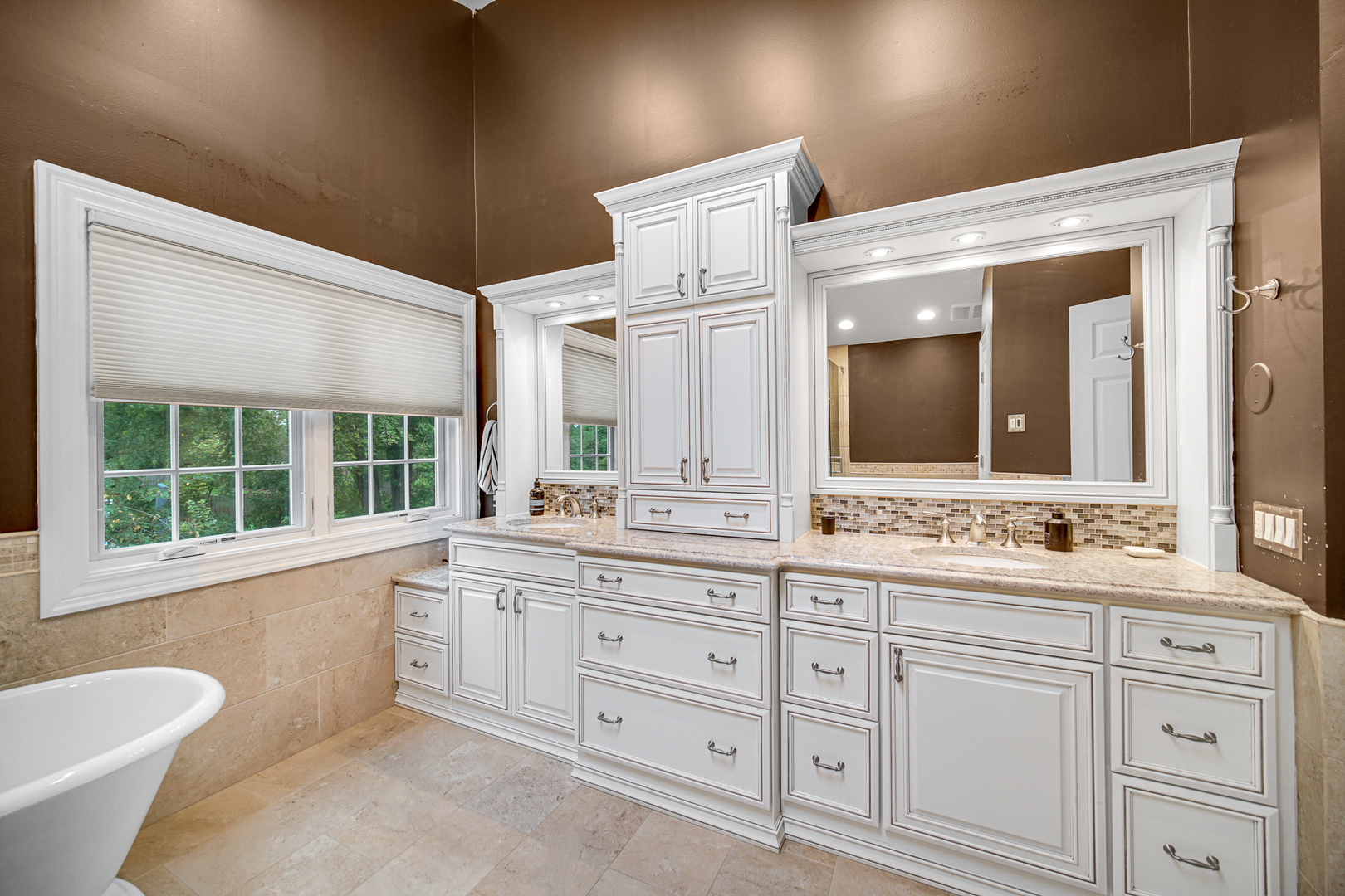 1429 Braxton Road Libertyville, IL 60048 - Photo 30 of 58 Gallery Image 30