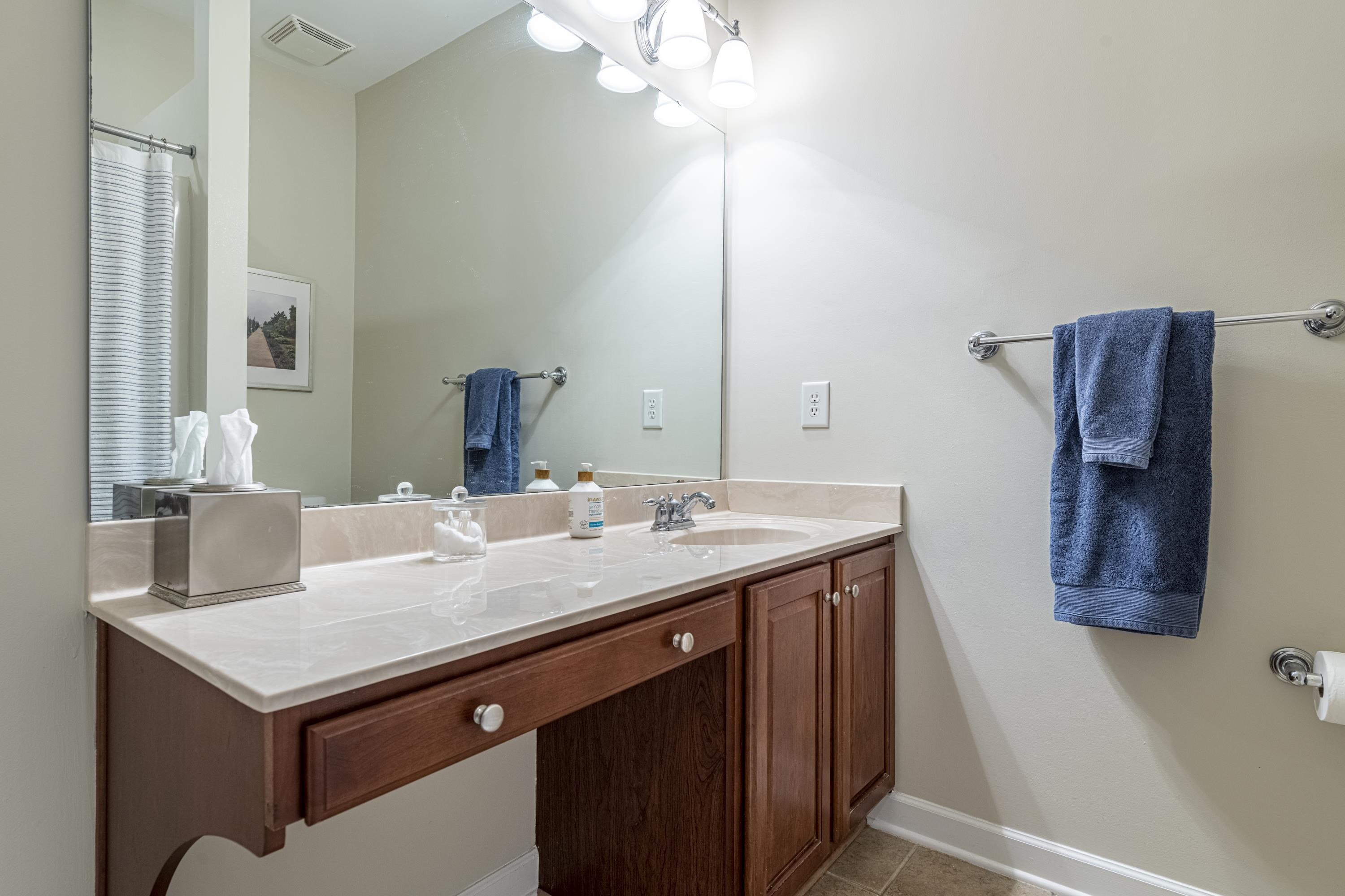 4030 Abbey Park Way Raleigh, NC 27612 - Photo 39 of 44 Photo 39