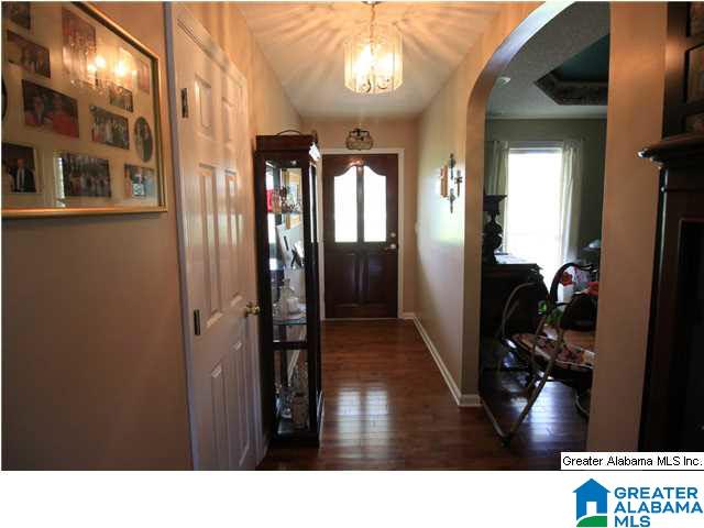 7920 Highway 160 Hayden, AL 35079 - Photo 8 of 28