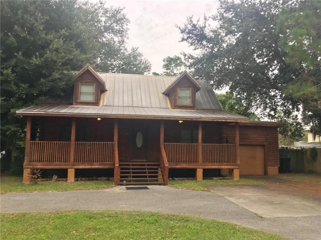 13011 Devonshire Road Orlando, FL 32832 - Photo 1 of 1 Gallery Image 1