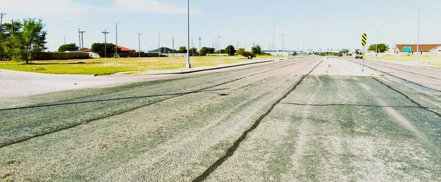 a view of swimming pool with outdoor seating
