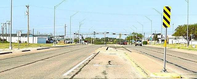 a view of a swimming pool with a lake