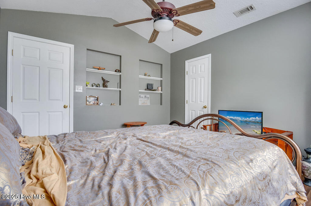 1154 East Davis Road Jacksonville, NC 28546 - Photo 48 of 66 DSC_3562