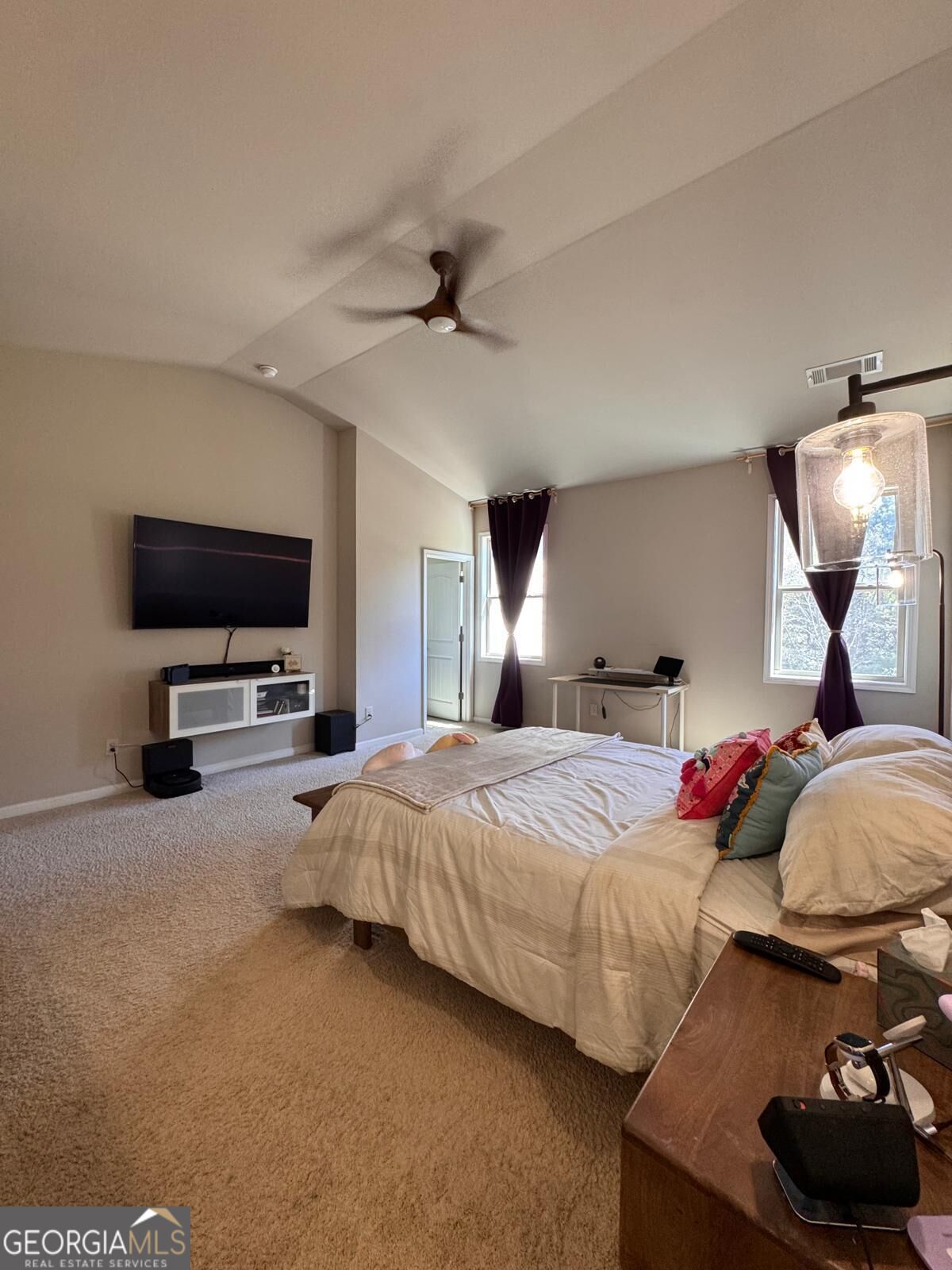 5786 Apple Grove Road Northeast Buford, GA 30519 - Photo 9 of 41 Gallery Image 9